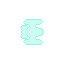 Klaed Fighter Shield